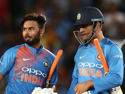 2021 IPL Players List 2021 IPL Players List